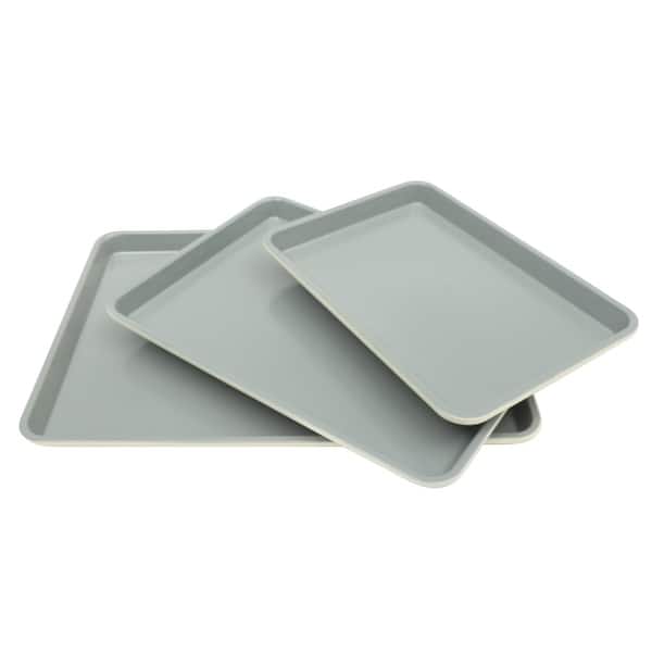 Sur La Table Cookie Sheet
