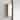 SAFAVIEH Lighting Luka Vanity Bar Bathroom Sconce - 12"x4.3"x3"