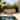 Christopher Knight Home - Modern Outdoor Solid Acacia Wood 3-Seater Sofa Set with Coffee Table - 3 - Seater