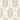 Society Social Floral Bazaar Ochre Peel and Stick Wallpaper