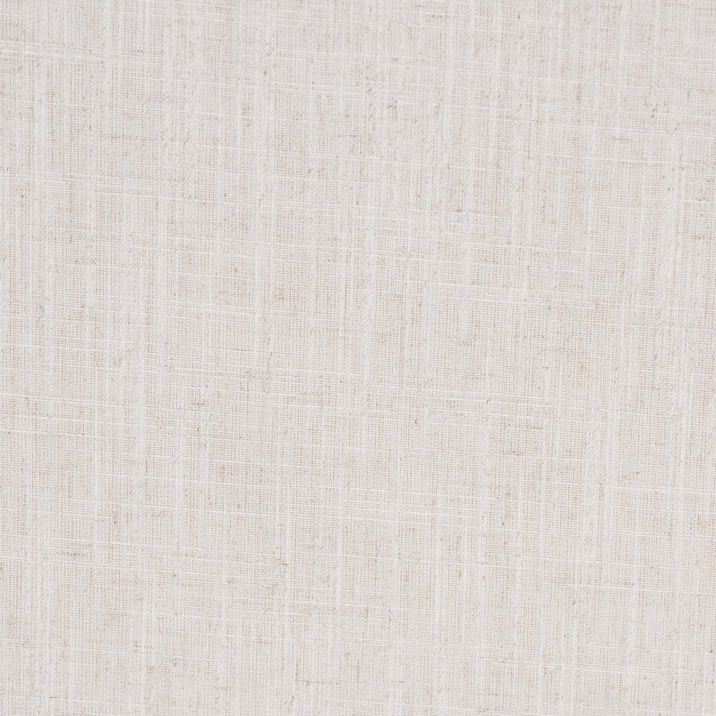 Jessa Counter Stool - Modern Rustic Backless Stool with Hand-Forged Metal Frame and Integrated Footrest