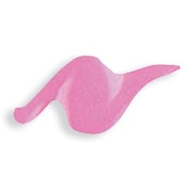 Shop Shiny Pink Surprise Scribbles 3d Fabric Paint 1oz Overstock 21622448