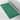 27"x47" - Hunter Green Soft Cozy Plush Chenille Bath Mat Bathroom Rug