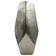 Option Silver
