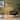 Palm Modern Floor Lamp With 3 E26 Bulb Holders, Nordic Elegant Standing Lamp for Living Room