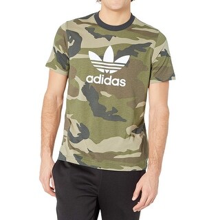 Adidas Men S Shirt Size Chart لم يسبق له مثيل الصور Tier3 Xyz