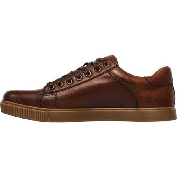 Volden fandom skechers 2025