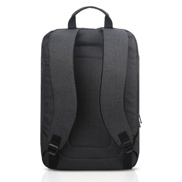 16 inch laptop backpack women's 15 Inches Laptop Backpack For Women, Black / 15 Inches Laptop