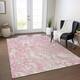 Option Pink