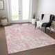Option Pink