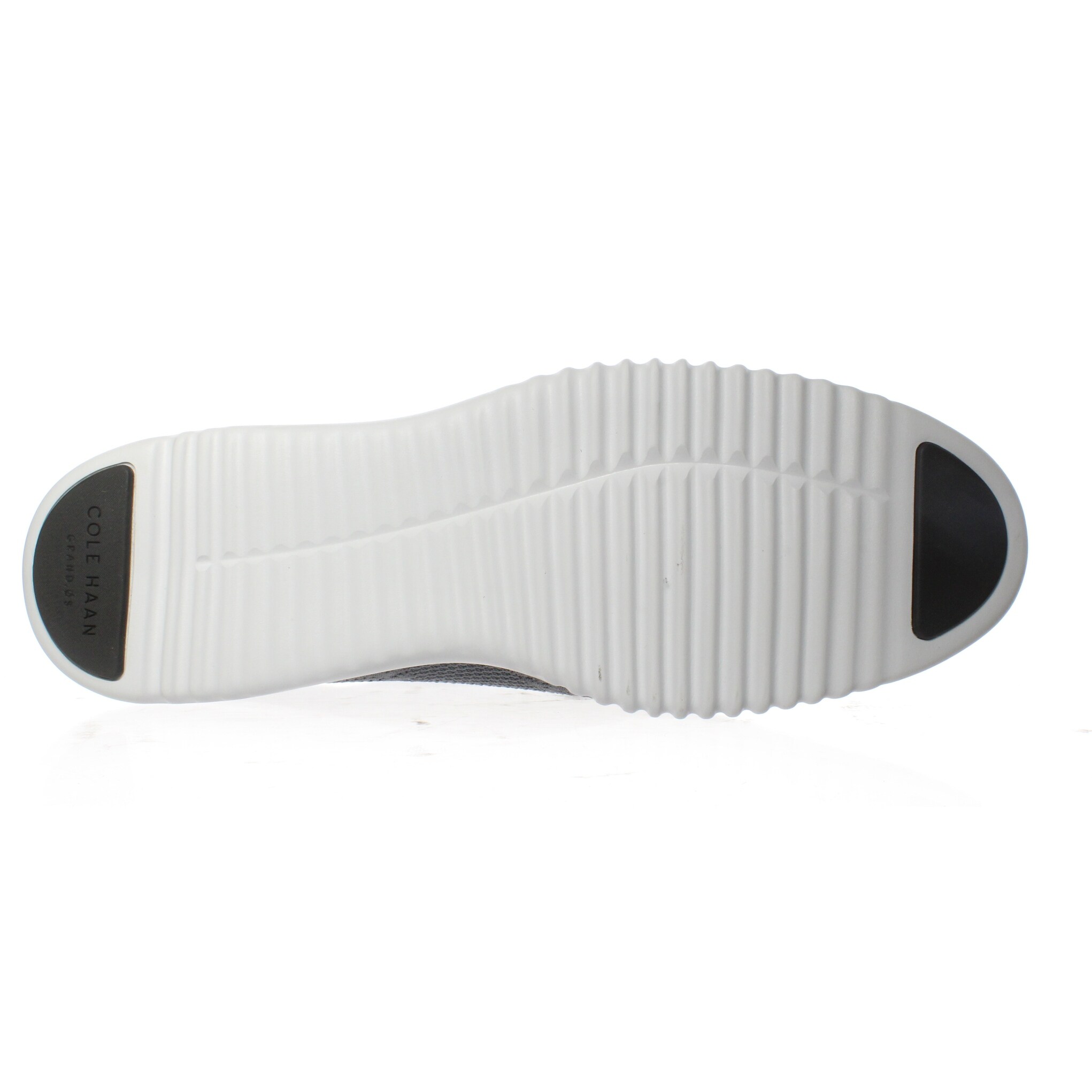 cole haan size 14 shoes