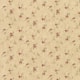 Option Dark Beige