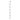 Yamazaki Home Cascading Storage Hooks, Steel, Holds 2.2 lbs - L 3.15 x W 2.95 x H  30.31 inches