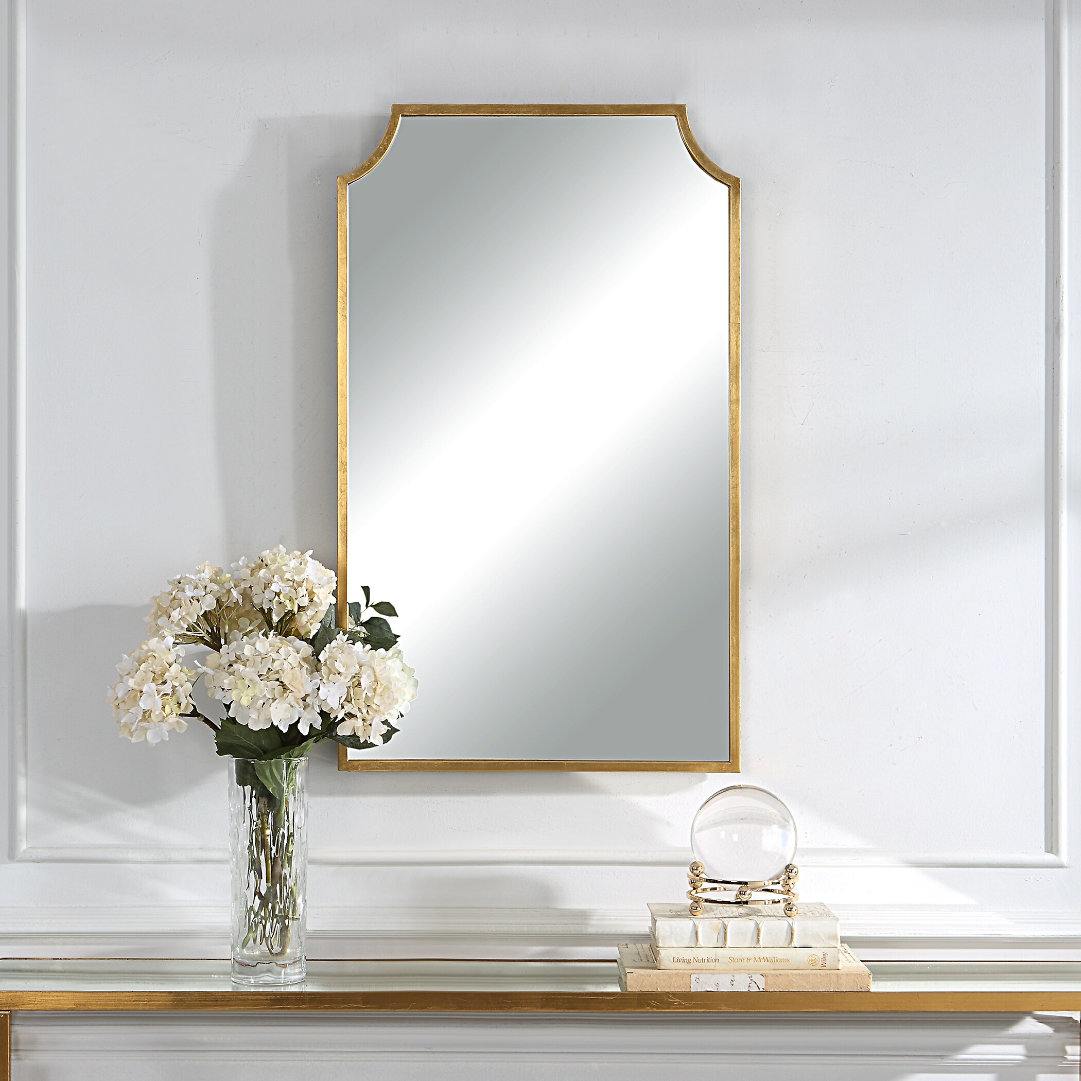 22 x deals 36 mirror