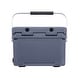 preview thumbnail 16 of 73, CAMP-ZERO 20 - 21.13 Qt. Premium Cooler with 4 Molded-In Cup Holders