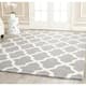 Option Silver/Ivory