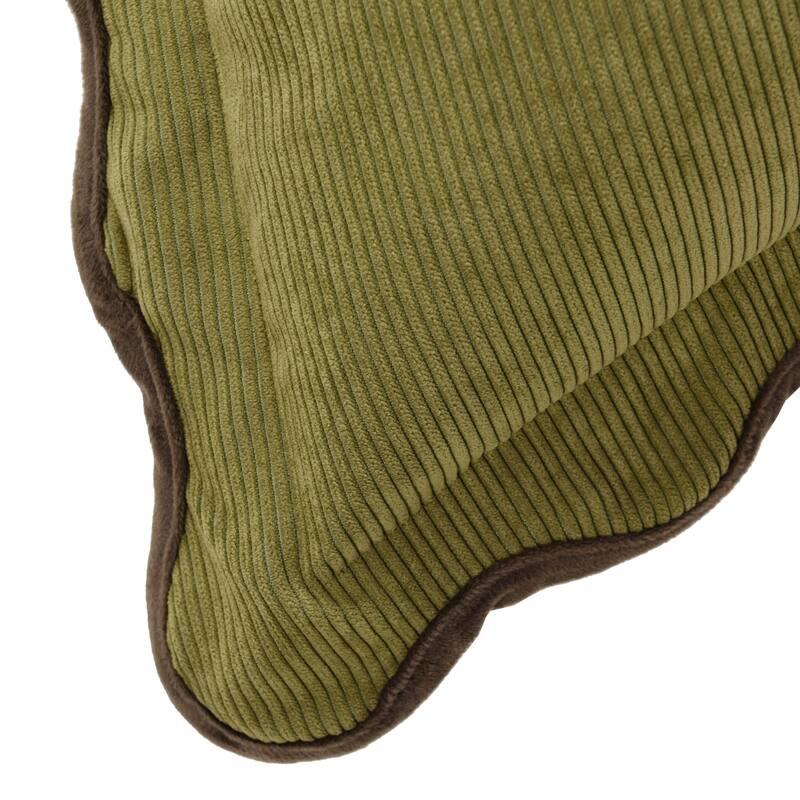 Tamara Day for Stylecraft Sophie Down Fill Pillow