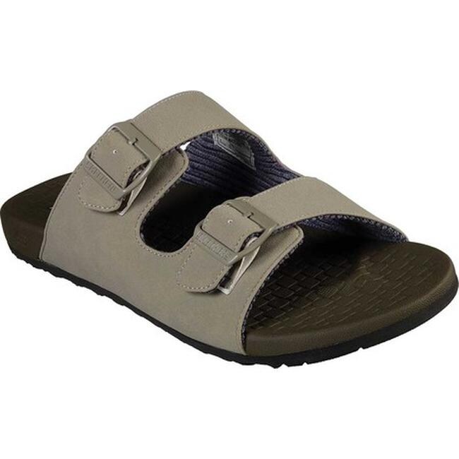 skechers pelem rolento