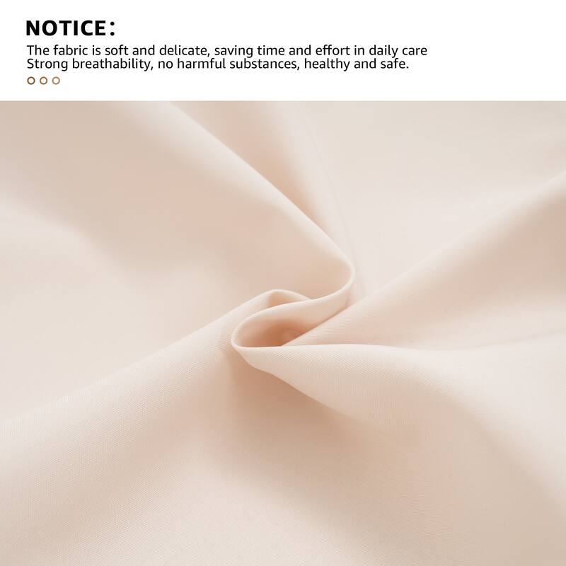 Outdoor Conversation Set Sectional Sofa 7-Piece Patio 3-Seater Modular Sofa Coffee Table Wicker Rattan Acacia Wood with Ottoman