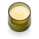 preview thumbnail 5 of 95, ILLUME Noble Holiday Balsam & Cedar Candle