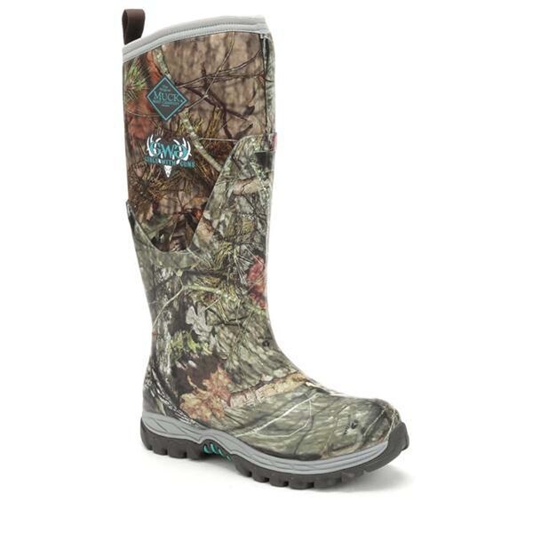 black friday hunting boots
