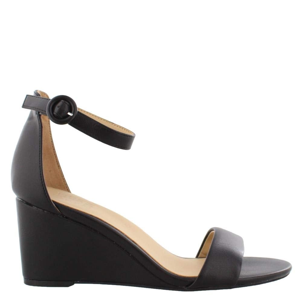 nike jordan spiderman