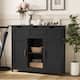 Option Black