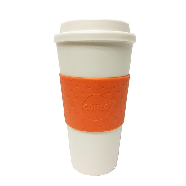travel coffee mugs ceramic