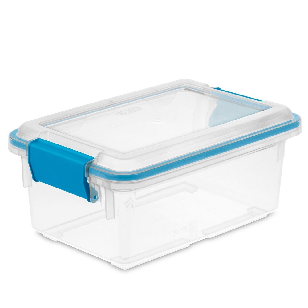 https://ak1.ostkcdn.com/images/products/is/images/direct/efdab5ee3409a3b3734af8df5187cf3d74b6acac/Sterilite-7.5-Quart-Clear-Plastic-Home-Storage-Box-with-Latching-Lids%2C-%2824-Pack%29.jpg