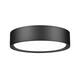 Option Matte Black