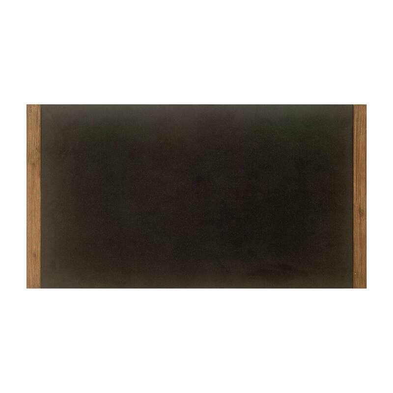Kata Counter Table Gray
