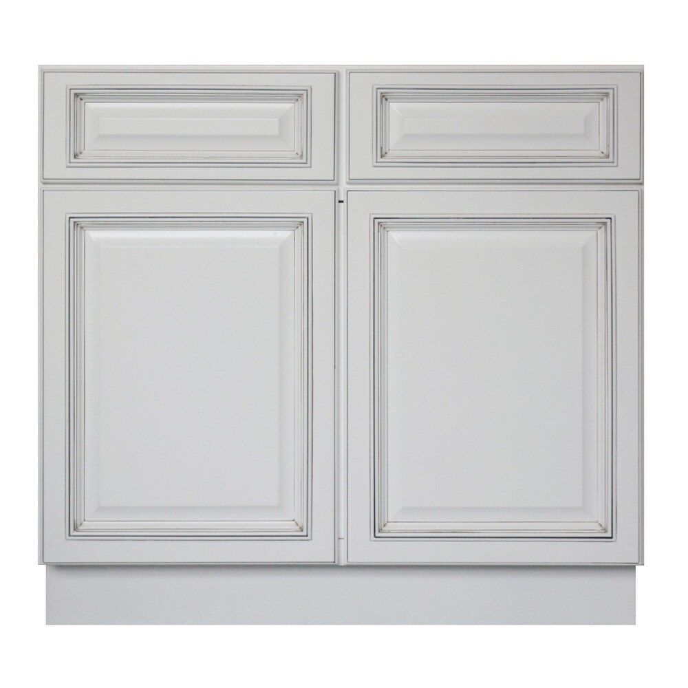 Buy Kitchen Cabinets Online At Overstock Our Best Kitchen Deals