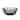 Mikasa Gourmet Basics Jaxson Fruit Basket