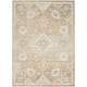 Option Ivory/Gold