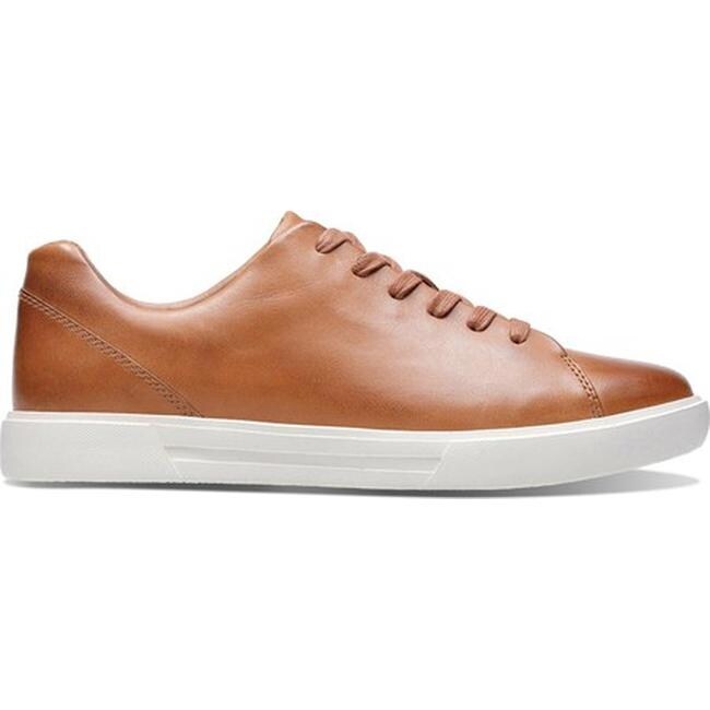 clarks size 14 shoes