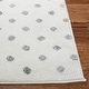 preview thumbnail 20 of 68, SAFAVIEH, Carousel Kids Mareke Unicorn Rug
