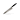 Dura Living Titan 8-inch Chef Knife - Nonstick Titanium Plated Stainless Steel Blade with Sheath, Ultra Sharp and Durable