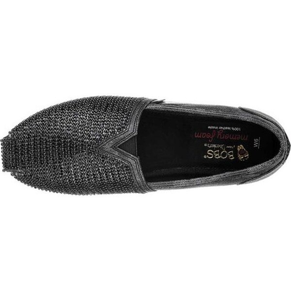 skechers luxe bobs big dreamer