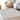 Premium Washable Super Soft Geo Prints Mayfield Rug