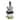 Fraser Hill Farm 14.5-in. Happy Snowman Christmas Tree Base for Artificial Trees 7.5-Ft. & Under