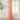 Greenland Home Fashions Monterrey 84-inch Curtain Panels (Set of 2)