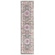preview thumbnail 24 of 124, SAFAVIEH Madison Andra Boho Oriental Distressed Rug 2' x 8' Runner - Taupe/Ivory