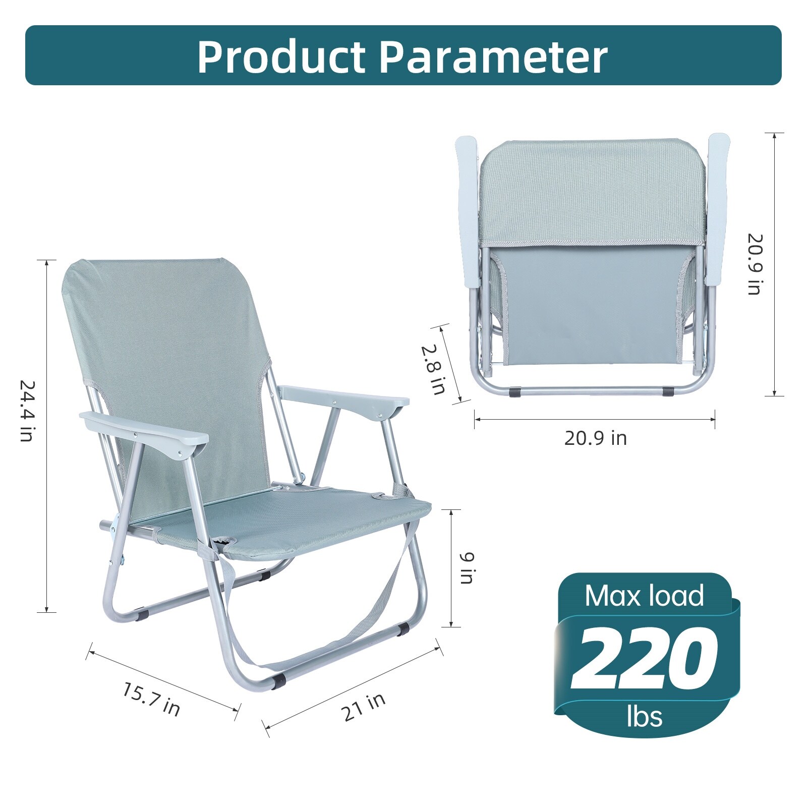Heavy duty lawn chairs shop