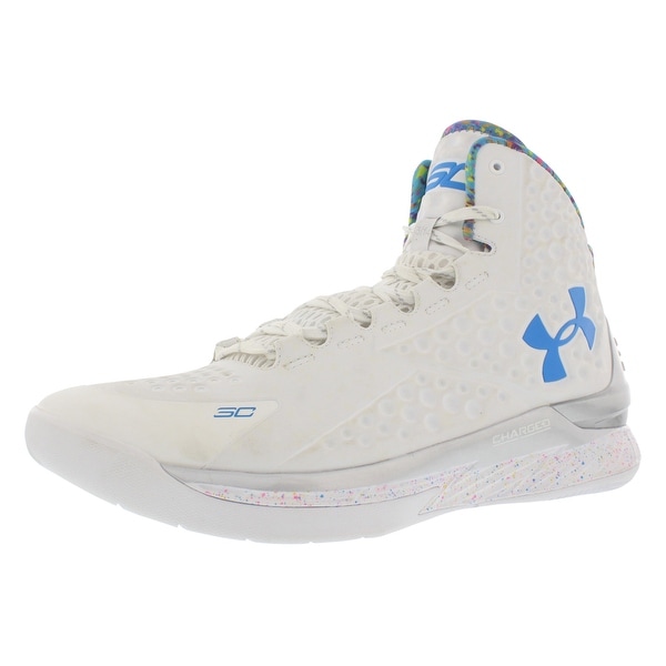 champs mens basketball shoes