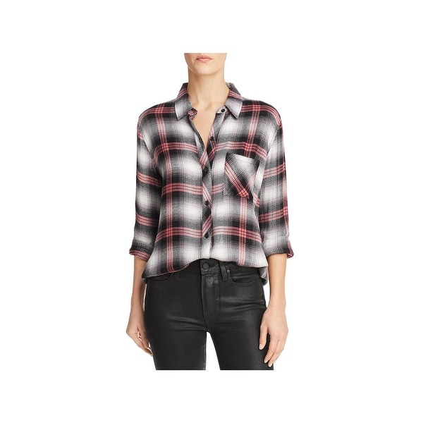 Rails Womens Matea Rails Womens Matea