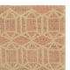 preview thumbnail 4 of 24, Nadra Geometric Indoor Area Rug