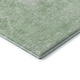 preview thumbnail 39 of 71, Premium Washable Super Soft Muted Floral Mayfield Rug