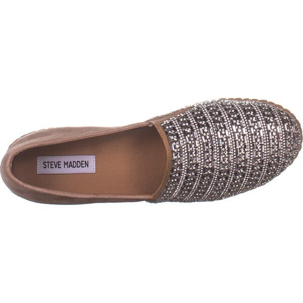 steve madden proud espadrilles