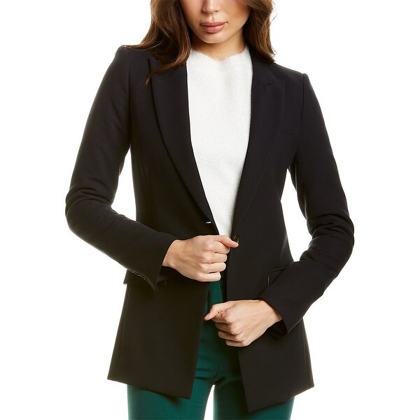 veronica beard cardigan