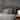 Button Tufted Upholstered Headboard